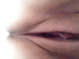 British chubby bbw milf nude self shots - fat cum pig plays