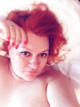 British chubby bbw milf nude self shots - fat cum pig plays