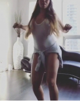 #Melissalahur