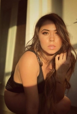 #Melissalahur