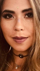 #Melissalahur