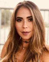#Melissalahur