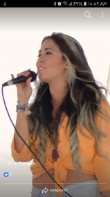 #Melissalahur