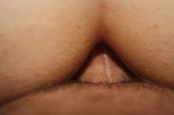 Sex with my husband and my brother and both