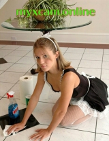myxcam.online