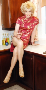 Ingrid1a