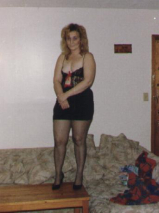 May at play for you!