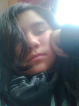 puta inacap