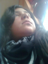 puta inacap
