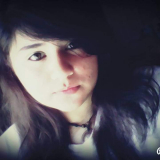 puta inacap