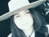 puta inacap