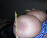 My horny fucking wife loves cock over everything