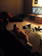 Dirty british slut nude selfies - Anna Kendrick look a like