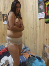 Puta puente cato chillan