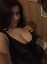 Puta puente cato chillan