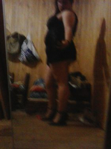 Puta puente cato chillan