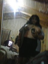 Puta puente cato chillan