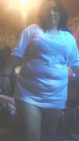 Puta puente cato chillan