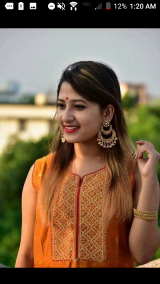 Raepast gangsta clone twin of johnny deep hischocolatefactry