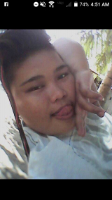 Raepast gangsta clone twin of johnny deep hischocolatefactry