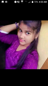 Raepast gangsta clone twin of johnny deep hischocolatefactry