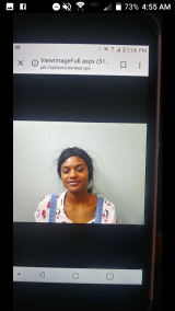 Raepast gangsta clone twin of johnny deep hischocolatefactry