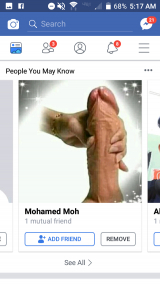 Raepast gangsta clone twin of johnny deep hischocolatefactry