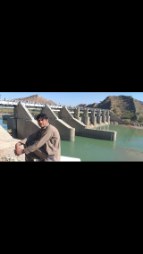 Raepast gangsta clone twin of johnny deep hischocolatefactry