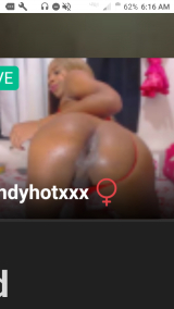 Raepast gangsta clone twin of johnny deep hischocolatefactry