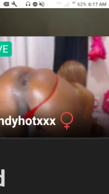 Raepast gangsta clone twin of johnny deep hischocolatefactry