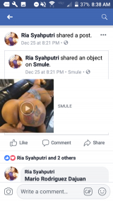 Raepast gangsta clone twin of johnny deep hischocolatefactry