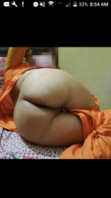 Raepast gangsta clone twin of johnny deep hischocolatefactry