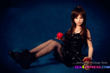 asian teens look babe girls body compilations