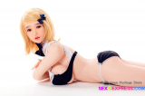 asian teens look babe girls body compilations
