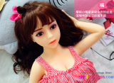 asian teens look babe girls body compilations