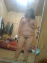 Guatona maraca caliente