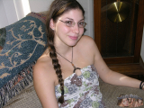 TRUE AMATEUR MODELS - TATIANA