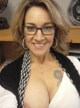 Shannon Dubois