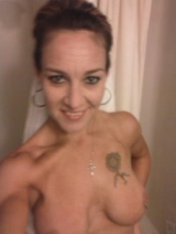 Shannon Dubois