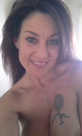Shannon Dubois