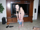 TRUE AMATEUR MODELS - KAMI
