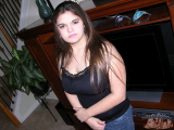CHUBBY AMATEUR