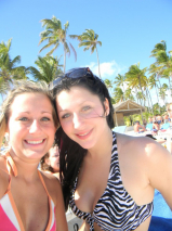 bikini girl 8