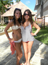 bikini girl 8