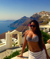 amateur and hot friends