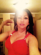 amateur and hot friends