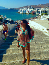 amateur and hot friends