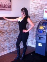 amateur and hot friends