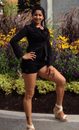 amateur and hot friends