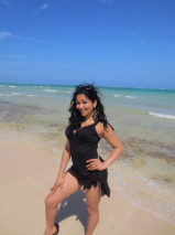 amateur and hot friends